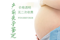 晋中怀孕亲子鉴定机构到哪，晋中怀孕亲子鉴定准不准确